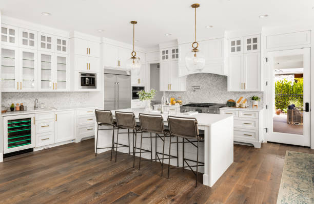 24/7 Emergency Countertop Replacement experts in Buckingham, PA
